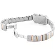 Roamer Olivia Diamond női karóra 627845 49 19 20