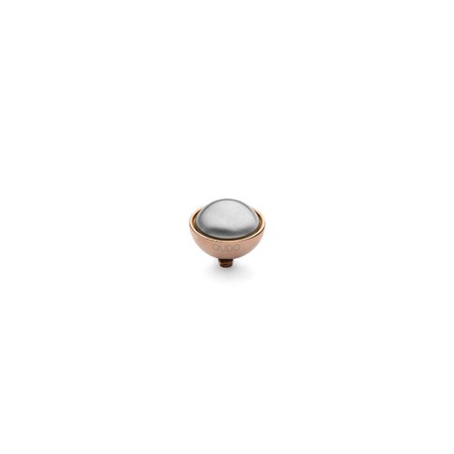 Qudo 627937 BOTTONE (RG/P) Top