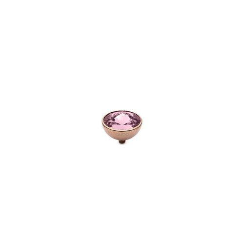 Qudo 628385 BOTTONE (RG/P) Top