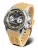 Vostok-Europe Atomic Age Sakharov 640A698-SBEIGE