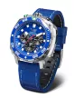Vostok Europe Systema Periodicum Hydrogen karóra 650A720