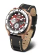 Vostok Europe Systema Periodicum Phosphurus karóra 650E724