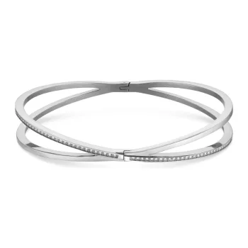 Bering Arctic Symphony karperec 656-1117-170
