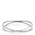 Bering Arctic Symphony karperec 656-1117-170