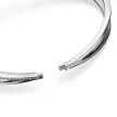 Bering Arctic Symphony karperec 656-1117-170