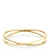 Bering Arctic Symphony karperec 656-2217-170