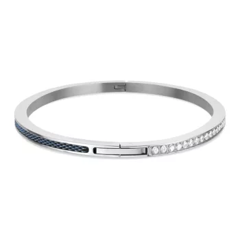 Bering karkötő 658-1117-170