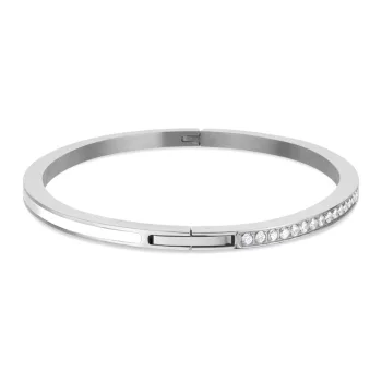 Bering karkötő 658-1127-17