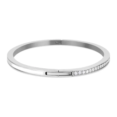 Bering karkötő 658-1127-17