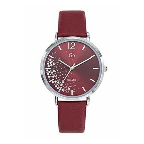 GO karóra 699356