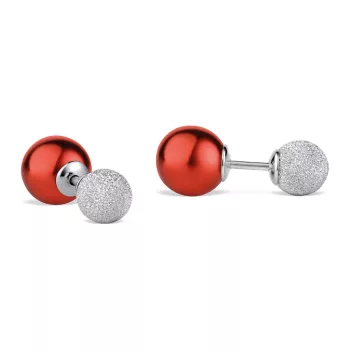 Bering női fülbevaló 703-194-05