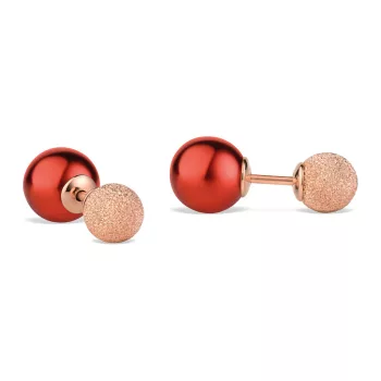 Bering női fülbevaló 703-394-05