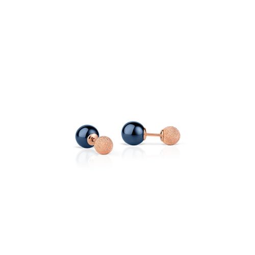 Bering 703-397-05