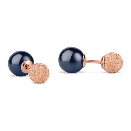Bering női fülbevaló 703-397-05
