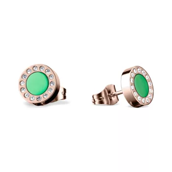 Bering női fülbevaló 707-355-05