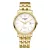 Roamer Classic Line Gents 709856 48 25 70 Férfi Karóra 