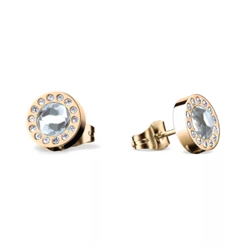 Bering fülbevaló 711-275-05