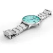 Roamer R-Line Tiffany Blue férfi karóra 718833410520