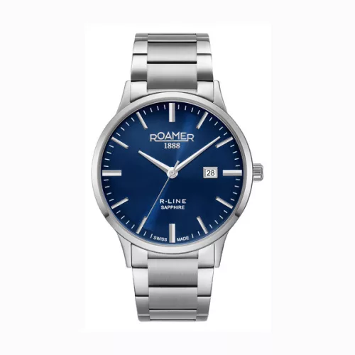 Roamer R-Line férfi karóra 718833 41 45 70
