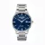 Roamer R-Line férfi karóra 718833 41 45 70