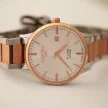 Roamer R-Line Classic Férfi karóra 718833 47 15 70 
