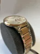 Roamer R-Line Classic Férfi karóra 718833 47 15 70 