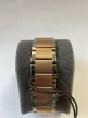 Roamer R-Line Classic Férfi karóra 718833 47 15 70 