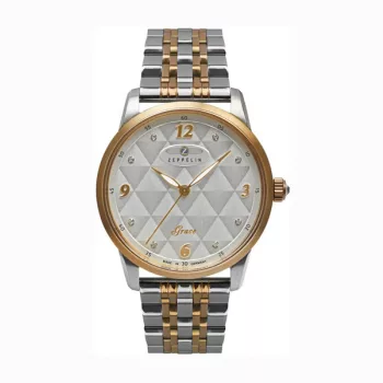 Zeppelin női karóra 7349M-1