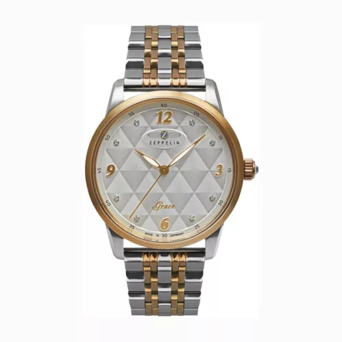 Zeppelin női karóra 7349M-1