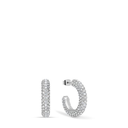 Bering fülbevaló 739-17-05