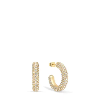Bering fülbevaló 739-27-05