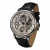 Poljot Hermitage Automatic Skeleton Limited Edition 75001940713