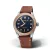 Oris Divers Sixty-Five Karóra 0173377074355-0752045