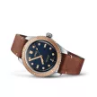 Oris Divers Sixty-Five Karóra 0173377074355-0752045