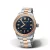 Oris Divers Sixty-Five Karóra 0173377074355-0782017