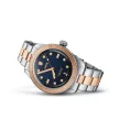 Oris Divers Sixty-Five Karóra 0173377074355-0782017
