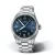 Oris Férfi Karóra 0175177614065-0782008P