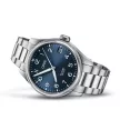 Oris Férfi Karóra 0175177614065-0782008P
