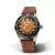 Oris Divers Sixty-Five Karóra 0173377074356-0752045
