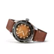 Oris Divers Sixty-Five Karóra 0173377074356-0752045