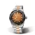 Oris Divers Sixty-Five Karóra 0173377074356-0782017