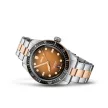 Oris Divers Sixty-Five Karóra 0173377074356-0782017