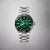 Oris Aquis Date Calibre 400 41,5 mm karóra 0140077694157-0782209PEB