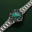 Oris Aquis Date Calibre 400 41,5 mm karóra 0140077694157-0782209PEB