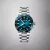 Oris Aquis Date Calibre 400 41,5 mm karóra 0140077694135-0782209PEB