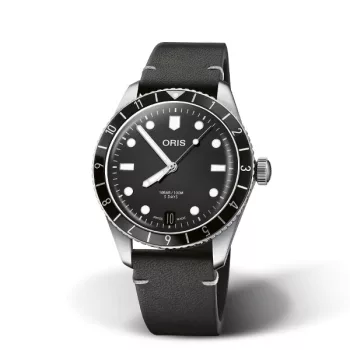 Oris Divers Sixty-Five Karóra 0140077724054-0752082