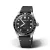 Oris Divers Sixty-Five Karóra 0140077724054-0752082