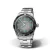Oris Divers Sixty-Five Karóra 0173377074053-0782018