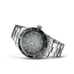 Oris Divers Sixty-Five Karóra 0173377074053-0782018