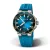 Oris Férfi Karóra 0140077696355-0742275FC